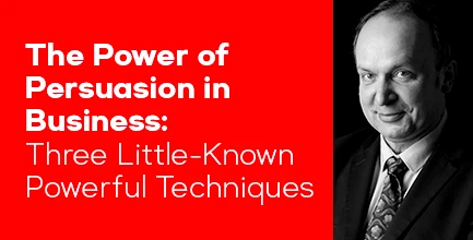 TheMankaAcademy_The Power of Persuasion_433x220 (miniatura)